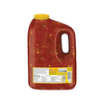 Salsa gros morceaux moyenne