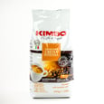 Café en grain crema intensa