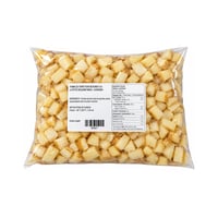Frozen Breakfast Potatoes 5 lb