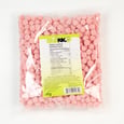 Bonbon mini melon sur