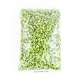 IQF Frozen Diced Green Peppers 2 kg