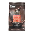 Dark Chocolate from Santo Domingo 70% 1 kg
