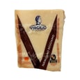 PDO Certified Reggiano 24 Months Parmesan Cheese
