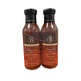 General Tao Sauce Duo