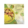 Tarte pomme