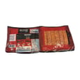 Saucisse merguez