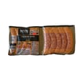 Saucisse italienne douce