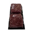 Boeuf haché extra-maigre 90%