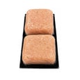 Lean Ground Chicken