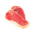 Boeuf bifteck d'aloyau AA
