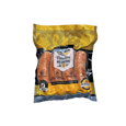 Saucisse au poulet italienne 420 g