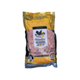 Poulet haché 420 g