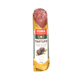 Salamino tartufo