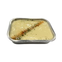 Pâté chinois format familial