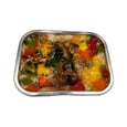 Poulet général Tao