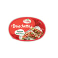 Traditional Bruschetta 340 g
