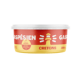 Cretons Gaspésien