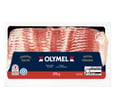 Bacon tranché 375 g