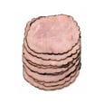 Jambon fumé forêt noire tranché