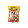 Bonbon gélatine Gummi Party