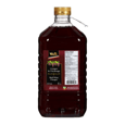 Red Wine Vinegar