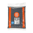 Black Turtle Beans 25 kg