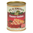 Cherry Filling