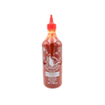 Sriracha Sauce