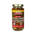Chili Pepper Sliced 375 ml