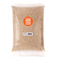 Pearl Barley 10 kg