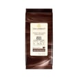 Chocolat de couverture foncé 811 54% 10 kg