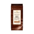 Chocolat au lait de couverture 823 33% 10 kg