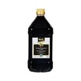 Vinaigre balsamique de Modène IGP