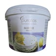 Icing Spread 5 kg