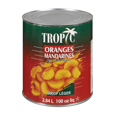 Mandarin Orange Slices 2,84 L