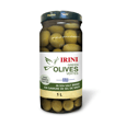 Green Olives 1.5 L