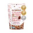 Granola sans grains et sans gluten Aphrodisia 510g