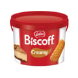 Tartinade Biscoff