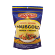Medium Coucous