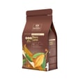 Chocolat blanc de couverture 29% 5 kg