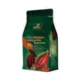 Chocolat au lait de couverture 38% 5 kg
