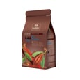 Mid-Bitter Cover Chocolate 58% 5 kg
