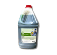 Base lime