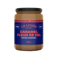 Salted Caramel