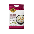 Basmati Rice