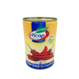 Harissa Paste