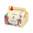 Panettone Classique Sicilien