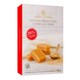 Butter Cream Fudge