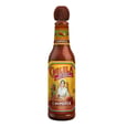 Sauce chipotle