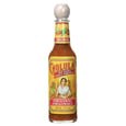 Sauce piquante originale